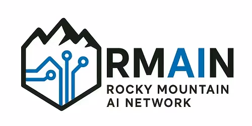 Rocky Mountain Artificial Intelligence Network Winter AI Summit