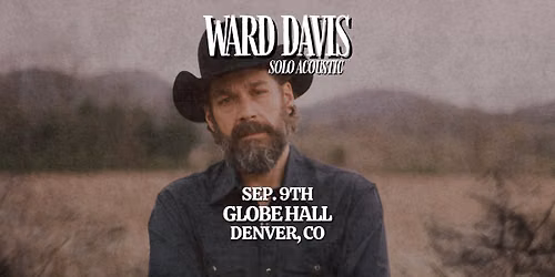 Globe Hall