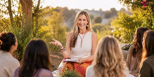 FREE Mindset Matters Workshop