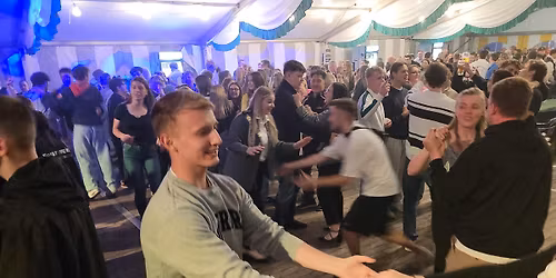 Sch\u00fctzenfest 12.-14.06.26 in Ingeln-Oesselse