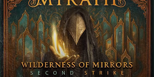 Myrath