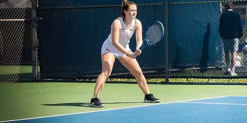 Drexel Dragons at NJIT Highlanders Womens Basketball