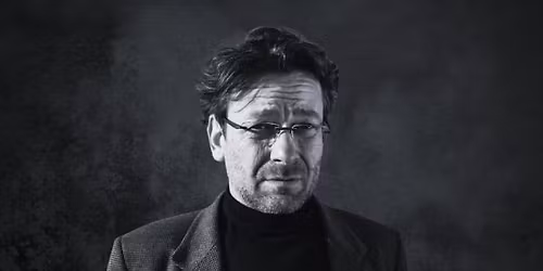 Lovasi tri\u00f3 koncert