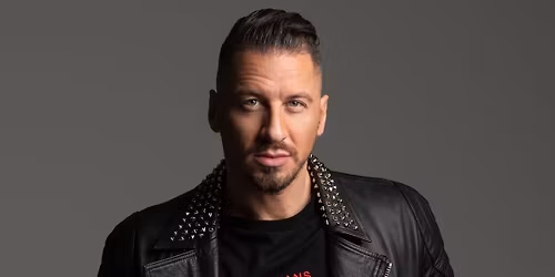 Vastag Csaba \u00e9s zenekara N\u0151napi koncertje