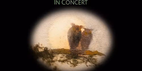 Paul Simon at London Palladium