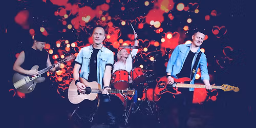 OLKKU goes LIVE: FREESI