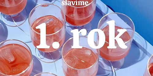 1. narozeniny Ademi shop & caf\u00e9