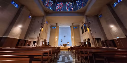 [PAD]-L'\u00e9glise Saint-Honor\u00e9