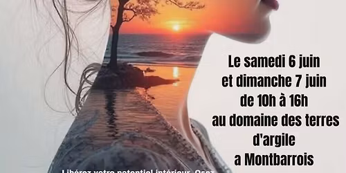 retraite spirituel