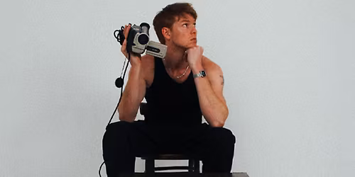 Dan Whitlam