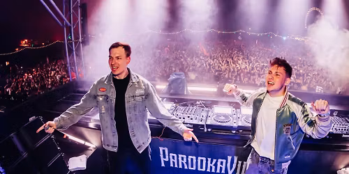 AXMO in Rotenburg (w\u00fcmme)