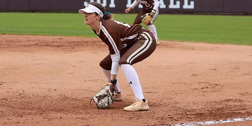 Parking Lehigh Mountain Hawks at Boston University Terriers Mens Basketball