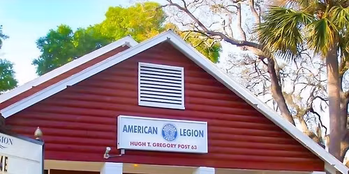 Veteran's Benefits Day