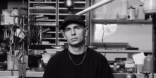 WHP + Teletech presents: Klangkuenstler