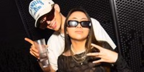 NEW YEARS' AMAPIANO & AFROBEATS DAY FESTIVAL at Studio 338