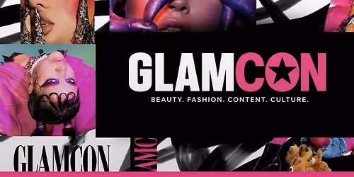 GLAMCON 2026
