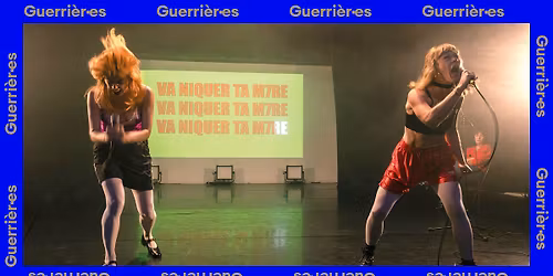 Epuiser les soleils de H\u00e9lo\u00efse Ravet - Saintes Patronnes