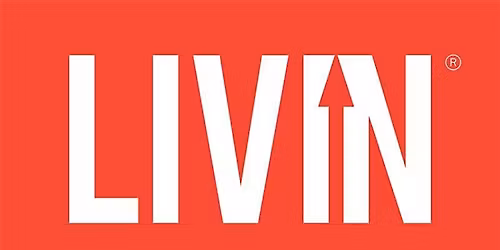 LIVINWell Mental Health Program