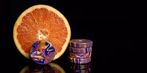 Backgammon Mondays in Plymouth