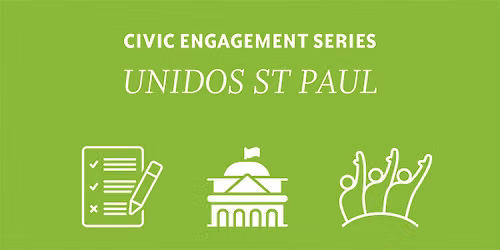 East 7th: Climate Action & Clean Energy in Saint Paul