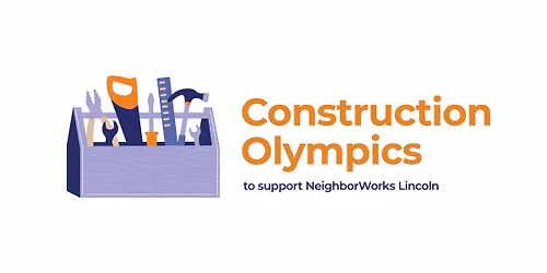 2026 Construction Olympics