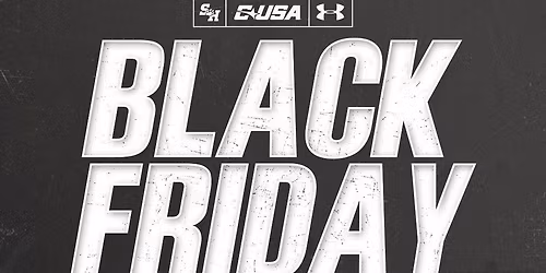 Houston Open - Friday