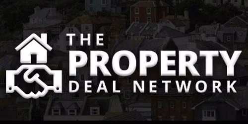 Real Estate Investor Networking Atlanta - Property Deal Network PDN