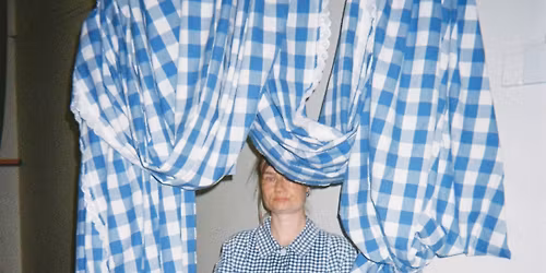 Dionysian Corp. Disorder of Desire