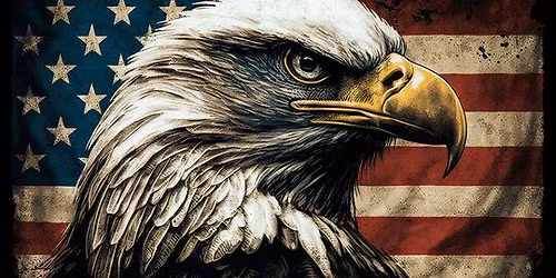 Annual Army\/Navy Football fundraiser