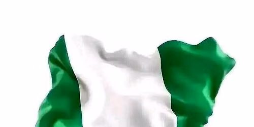 Nigeria Independent 