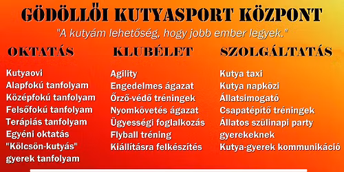 \u0150SZI BH, IGP VIZSGA