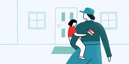 Veterans Home Buying Seminar