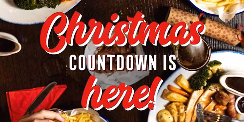 breakfast with Santa Paws 