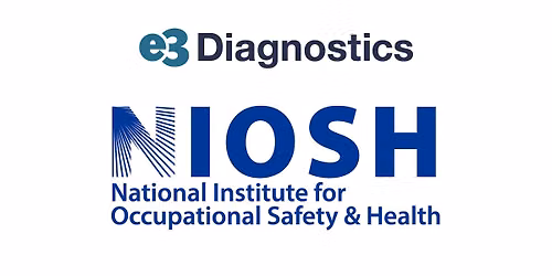 NIOSH Certification - Syracuse, NY