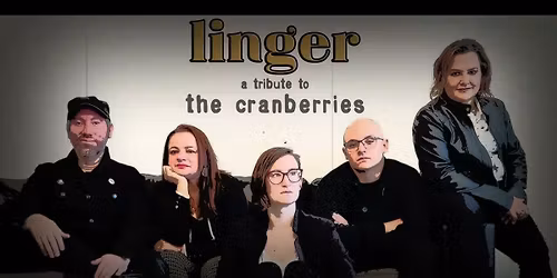 Linger - Tribute to the Cranberries