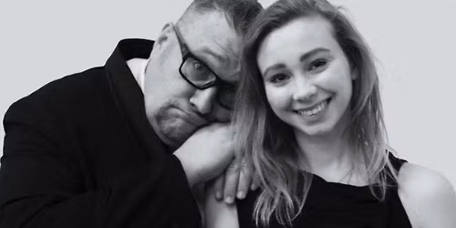 For\u00e5rskoncert i H\u00f8jelse Kirke