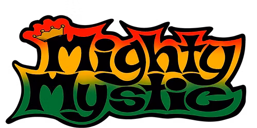 Mighty Mystic