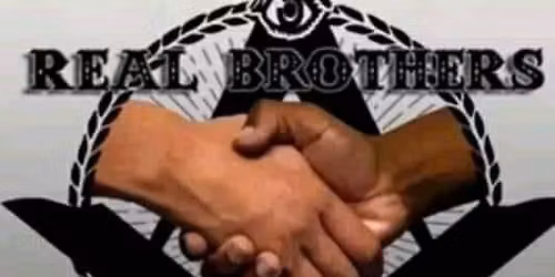 Participate In Ebutalium Secret Society For Wealth Creation Rituals, Financial Success, and Fortunes