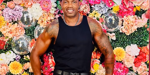 STUDIO 116 presents: SENSUAL BACHATA WORKSHOP 4 WK SERIES WITH LENNY \ud83d\udd25 