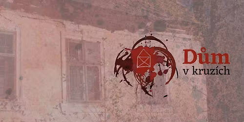 D\u016fm v Kruz\u00edch (6.b\u011bh)