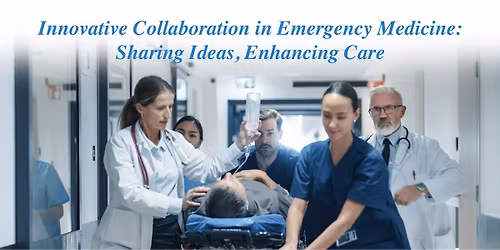 13th Asian Conference on Emergency Medicine