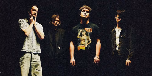 Basht. : Album Launch Show