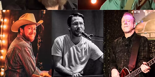 Big Mike\u2019s 3rd Wednesday at MML for April - Cream\u2019s Disraeli Gears album + more Cream-adjacent jams!