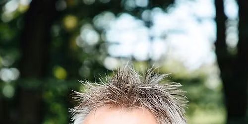 EKSKLUSIV KLARSYN med Christian Viborg