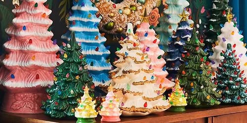 \ud83c\udf84 Christmas Kickoff Party!!!