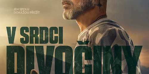 V SRDCI DIVO\u010cINY