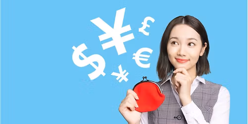 \u4eba\u751f\u8a2d\u8a08\u30ef\u30fc\u30af\u30b7\u30e7\u30c3\u30d7\u4ea4\u6d41\u4f1a\uff08\u4eee\u79f0\uff09\u3010\u30bf\u30a4\u30e0\u30ea\u30c3\u30c1\u30a2\u30ab\u30c7\u30df\u30a2\u3011