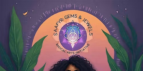Self-Care Sundays for Wellness Warriors