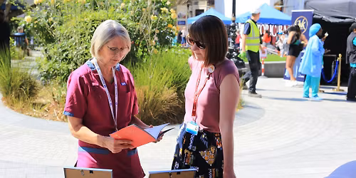 Celebration and Ceremony at Barts, Charterhouse, and Royal Hospital Chelsea