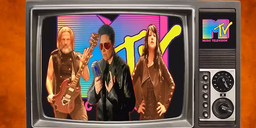 Waterville Elks Lodge